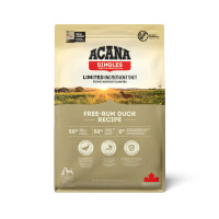 ACANA FREE-RUN DUCK 2KG