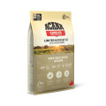 ACANA FREE-RUN DUCK 6.0KG
