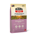ACANA GRASS-FED LAMB 11.4KG