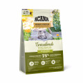 ACANA GRASSLANDS CAT 1.8KG (x8)