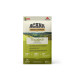 ACANA GRASSLANDS DOG RECIPE 11.4kg