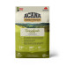 ACANA GRASSLANDS DOG RECIPE 6.0kg