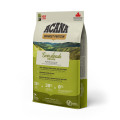 ACANA GRASSLANDS DOG RECIPE 6.0kg