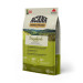 ACANA GRASSLANDS DOG RECIPE 6.0kg