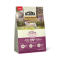 ACANA HIGHEST PROTEIN KITTEN RECIPE 1.8KG