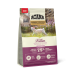 ACANA HIGHEST PROTEIN KITTEN RECIPE 1.8KG