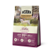 ACANA HIGHEST PROTEIN KITTEN RECIPE 1.8KG