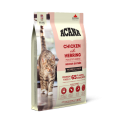 ACANA INDOOR ENTREE CAT 4.5KG