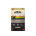 ACANA Light&Fit Recipe 11.4kg