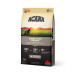 ACANA Light&Fit Recipe 11.4kg