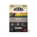 ACANA Light&Fit Recipe 2.0kg