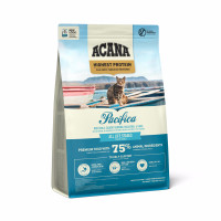 ACANA PACIFICA CAT 1.8KG (x8)