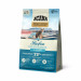 ACANA PACIFICA CAT 1.8KG (x8)