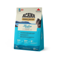ACANA PACIFICA DOG RECIPE 2.0KG ACANA PACIFICA DOG RECIPE 2.0KG