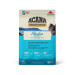 ACANA PACIFICA DOG RECIPE 2.0KG