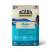 ACANA PACIFICA DOG RECIPE 6.0KG