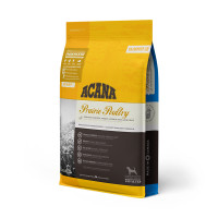 ACANA Prairie Poultry 6.0kg ACANA Prairie Poultry 6.0kg