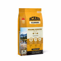 ACANA Prairie Poultry Recipe 14,5 kg