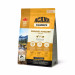 ACANA Prairie Poultry Recipe 2.0kg