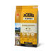 ACANA Prairie Poultry Recipe 9.7kg