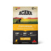 ACANA Puppy Recipe 2.0kg
