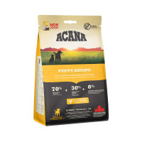 ACANA Puppy Recipe 340g (x30) ACANA Puppy Recipe 340g (x30)