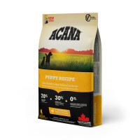 ACANA Puppy Recipe 6.0kg ACANA Puppy Recipe 6.0kg