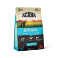 ACANA Puppy Small Breed Recipe 2.0kg