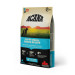 ACANA Puppy Small Breed Recipe 6.0kg