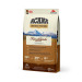 ACANA RANCHLANDS DOG RECIPE 11.4KG