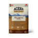 ACANA RANCHLANDS DOG RECIPE 6.0KG