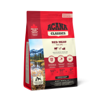 ACANA Red Meat Recipe 2.0kg ACANA Red Meat Recipe 2.0kg