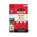 ACANA Red Meat Recipe 2.0kg
