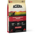 ACANA Sport&Agility Recipe 11.4kg