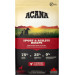 ACANA Sport&Agility Recipe 11.4kg