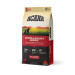 ACANA Sport&Agility Recipe 17.0kg