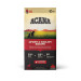 ACANA Sport&Agility Recipe 17.0kg