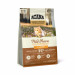 ACANA WILD PRAIRIE CAT 1.8KG (x8)