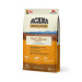 ACANA WILD PRAIRIE DOG RECIPE 11.4KG