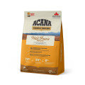 ACANA WILD PRAIRIE DOG RECIPE 2.0KG