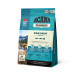ACANA Wild Coast Recipe 2.0kg