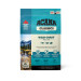 ACANA Wild Coast Recipe 6.0kg