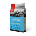 ORIJEN 6 Fish Dog 6.0kg