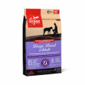 ORIJEN Adult Large Breed 11.4KG