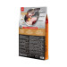 ORIJEN ORIGINAL CAT 5.4KG