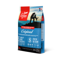 ORIJEN Original Dog 6.0KG