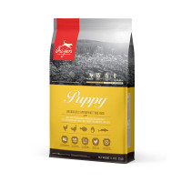 ORIJEN Puppy 11.4kg ORIJEN Puppy 11.4kg