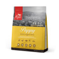ORIJEN Puppy 2.0kg