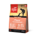 ORIJEN Puppy Small Breed Dog 1.8 KG