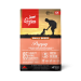 ORIJEN Puppy Small Breed Dog 1.8 KG